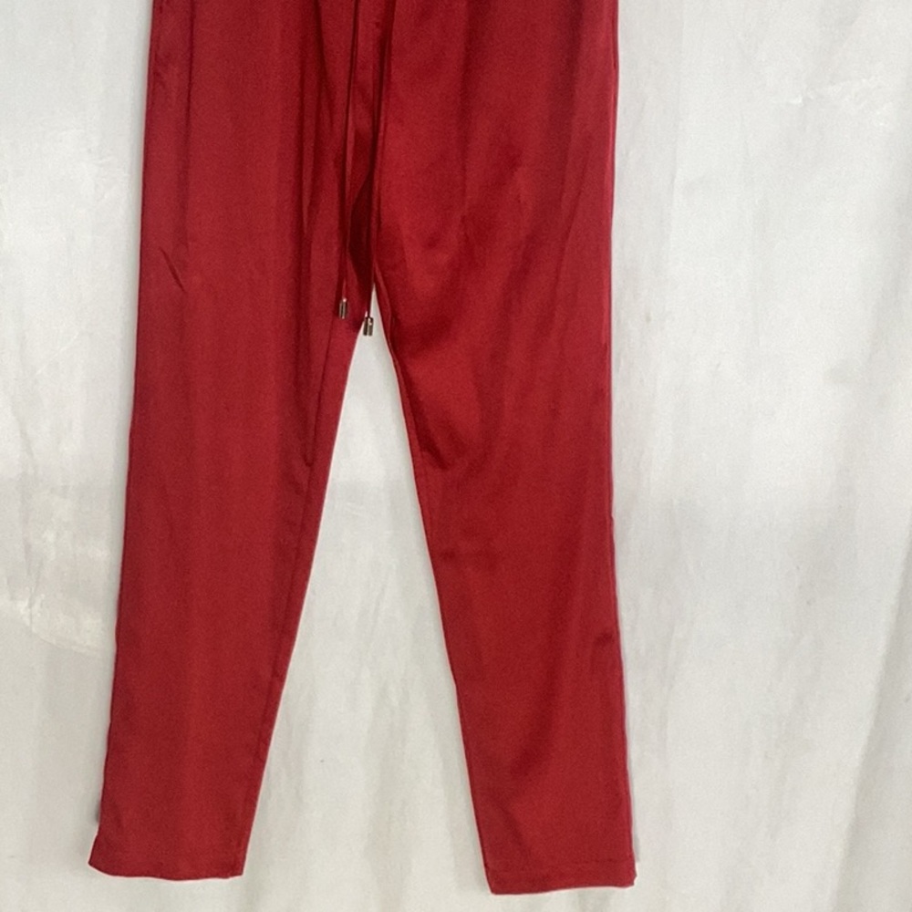Michael kors pants - Picture 3 of 10